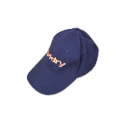 HA054 大量運動帽訂造 運動帽度身訂做 運動帽製造商hk  龍舟帽 HA054 大量運動帽訂造 運動帽度身訂做 運動帽製造商hk  龍舟帽